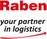 Raben Czech Republic